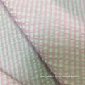 /msite/products/detail/productid/63172990/id/1519729.html